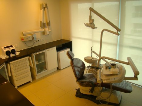 Clinica Miranda